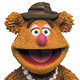 Avatar du membre